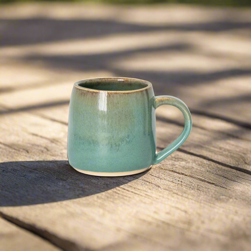 Canyonlands Mug