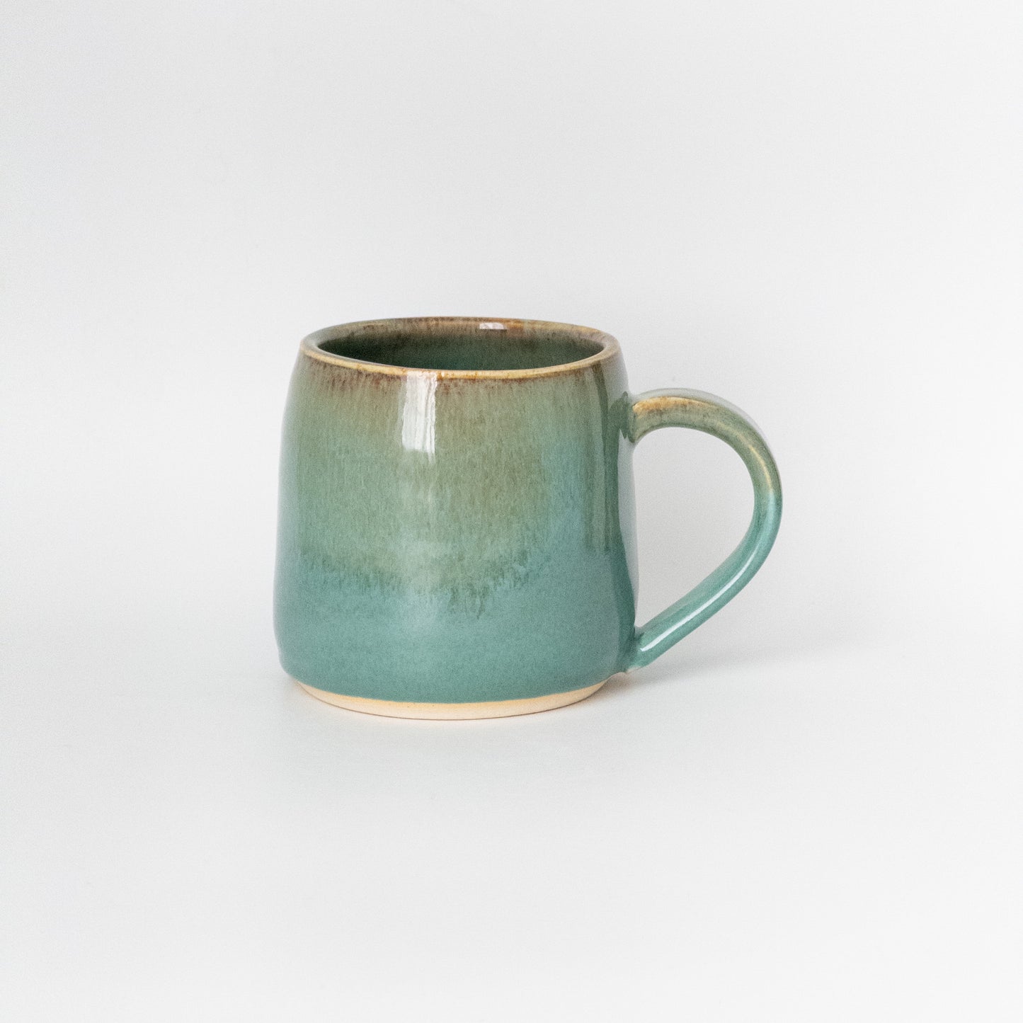 Canyonlands Mug