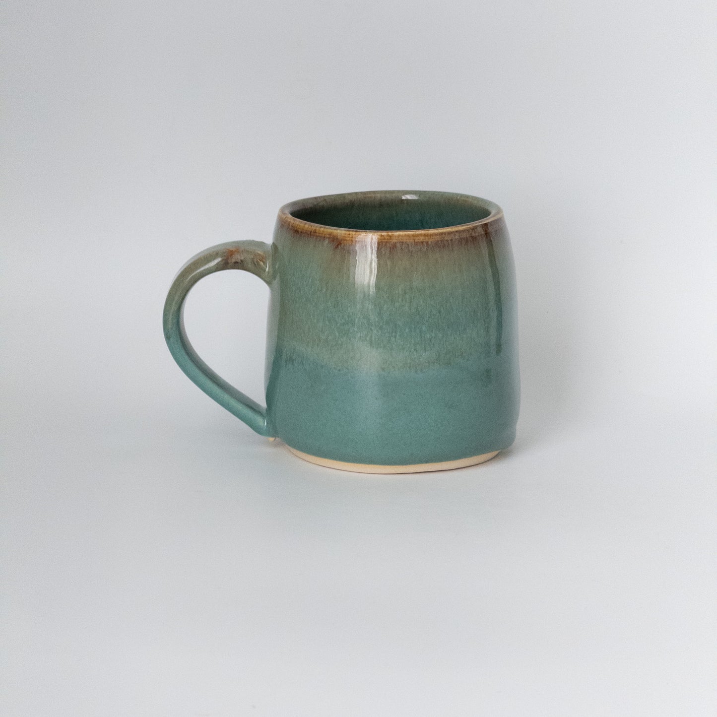 Canyonlands Mug