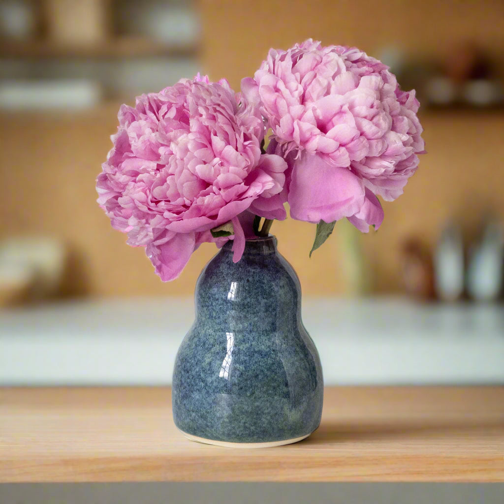 Floating Water Vase