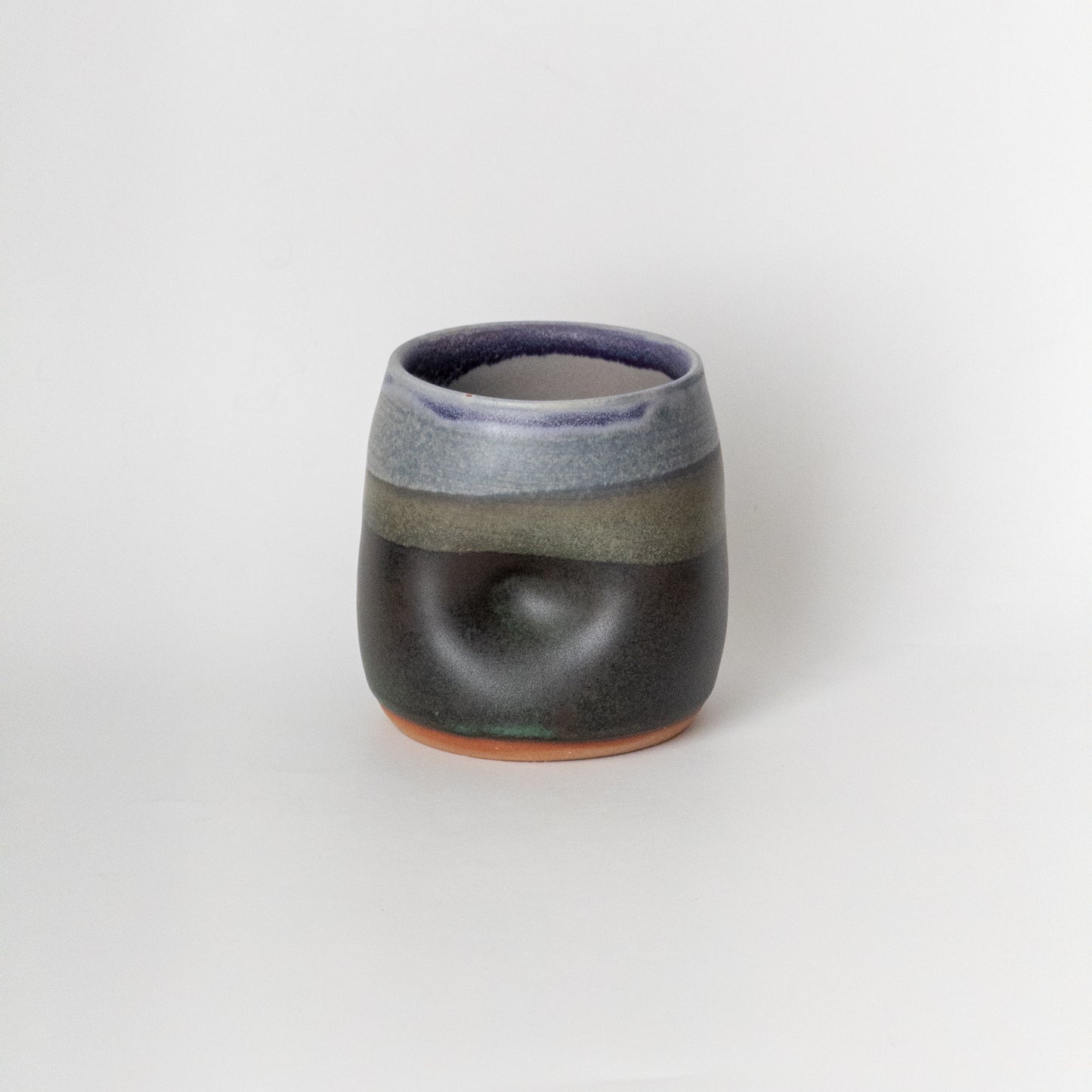 Foothills Tumbler