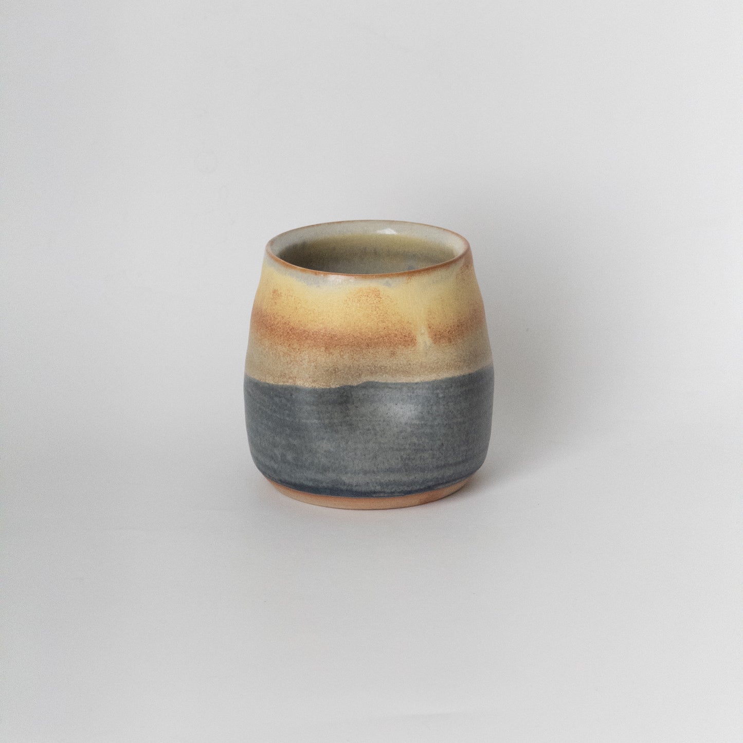 Lake Sunset Tumbler