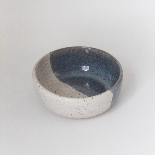 Dark Sky Bowl (holds approx. 12 ounces)