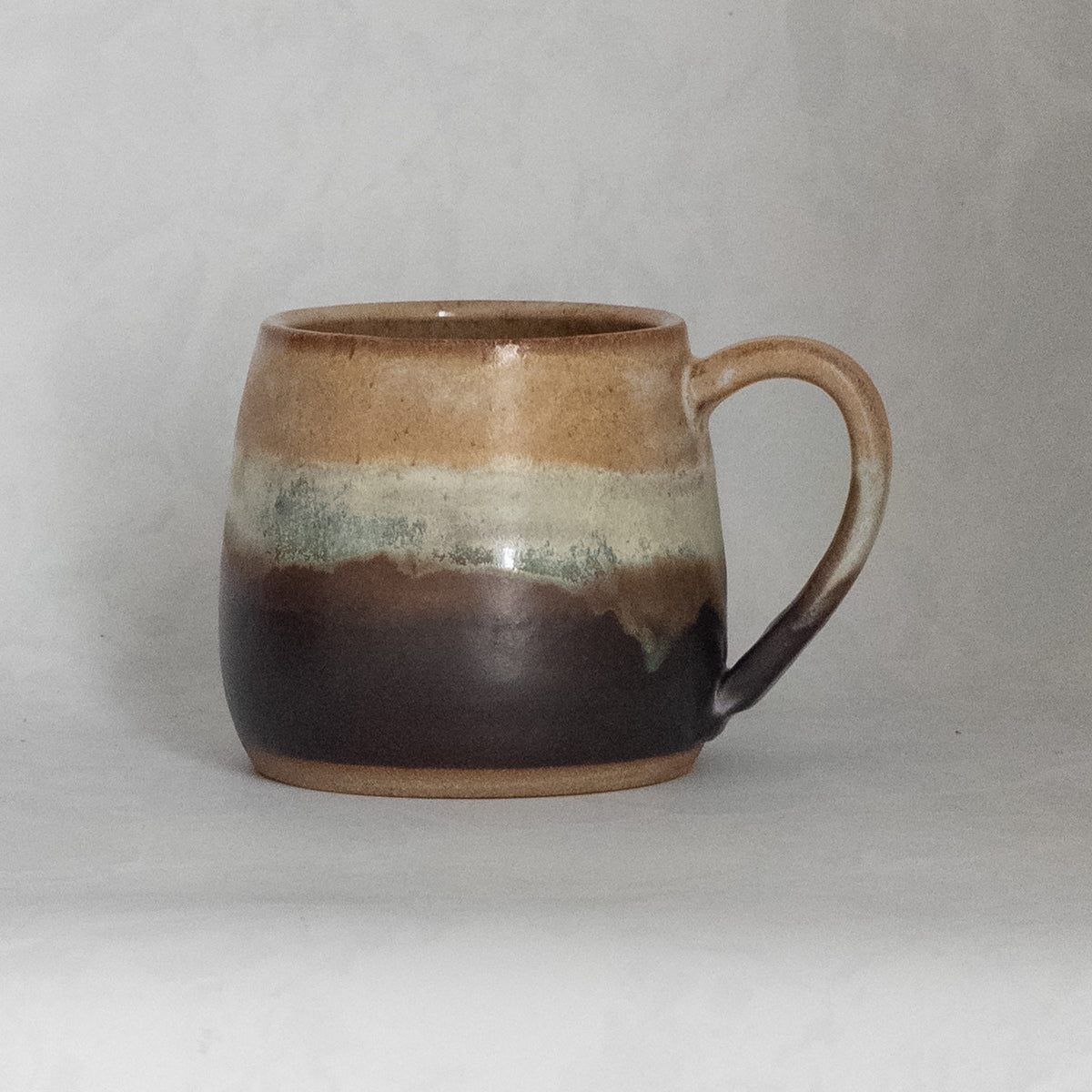 Autumn Ridge Mug