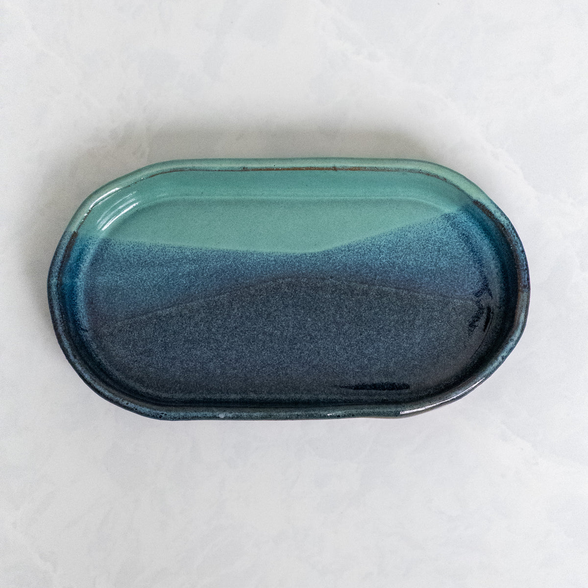Everyday Catchall Tray