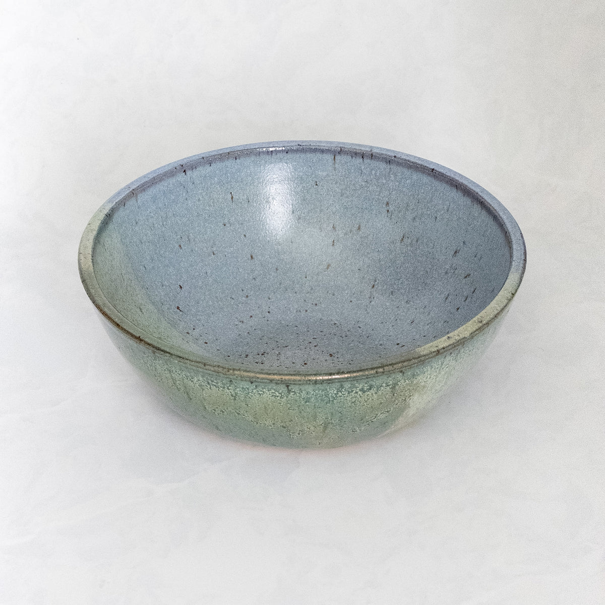 Green Mountain Bowl