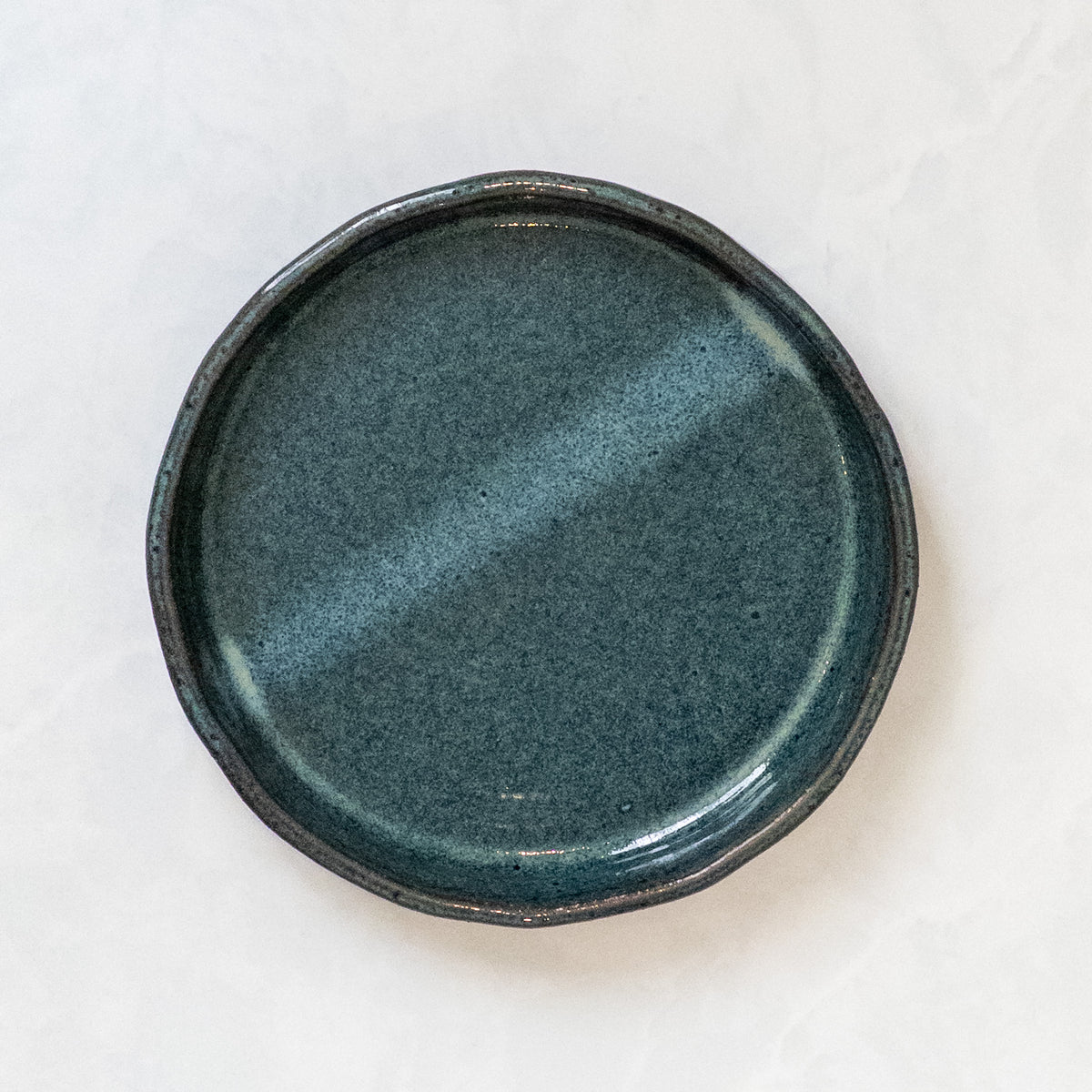 Green Mountain Dish