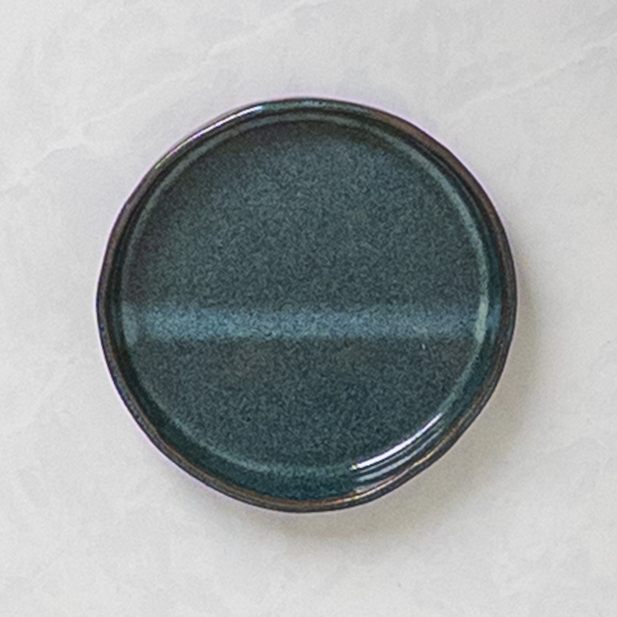 Green Mountain Dish