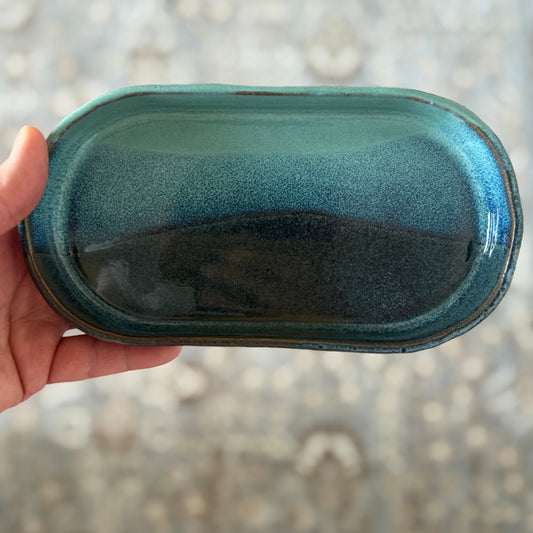 Everyday Catchall Tray