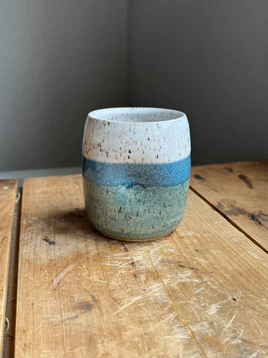 Foothills Tumbler