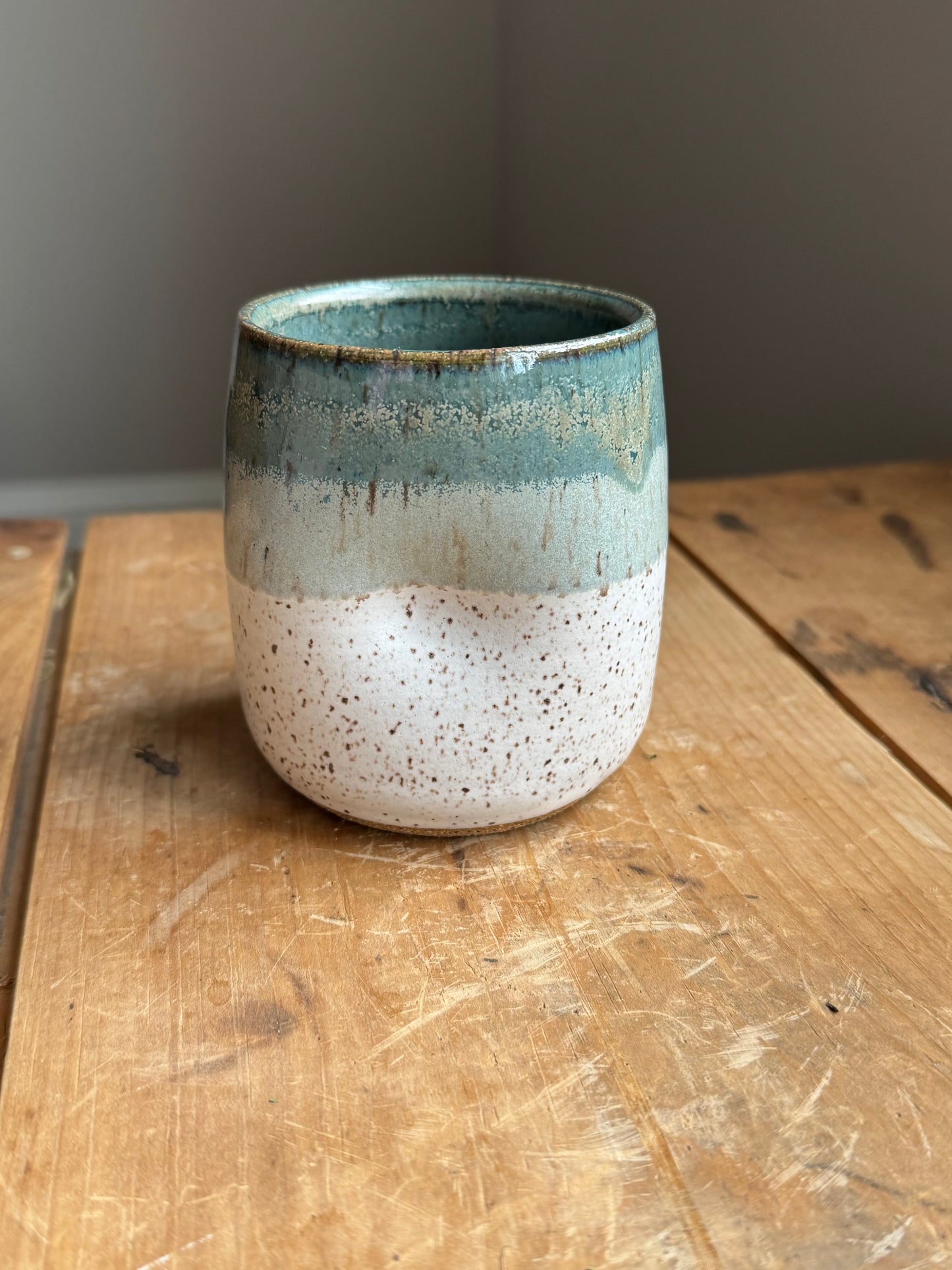 Creekside Tumbler