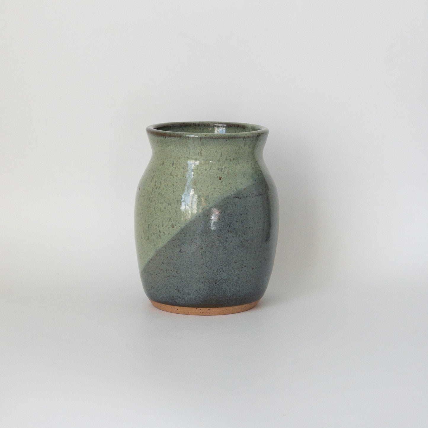 Early Spring Vase #2