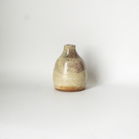 Past Sunset Vase