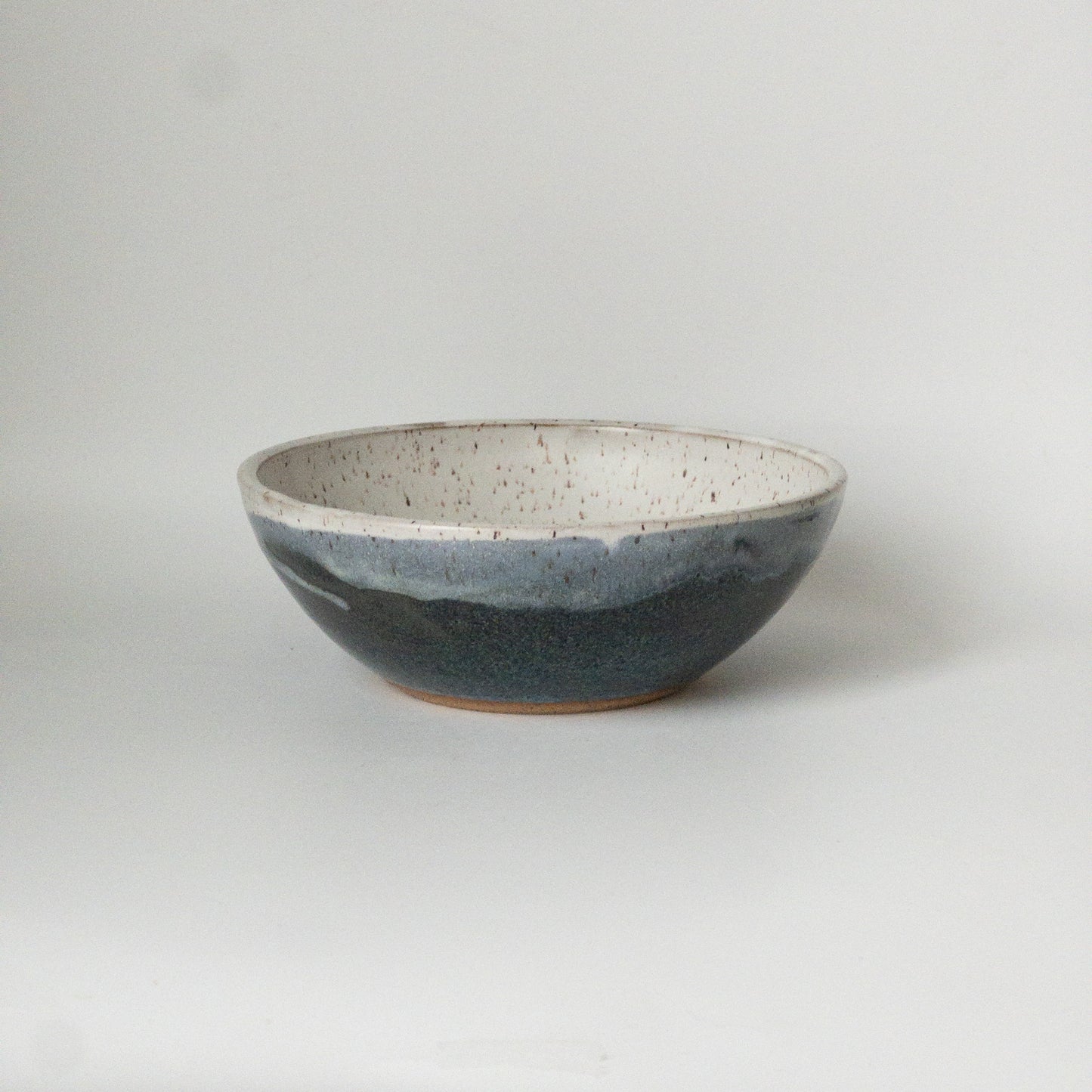 Running Waters Bowl (holds approx. 18 ounces)