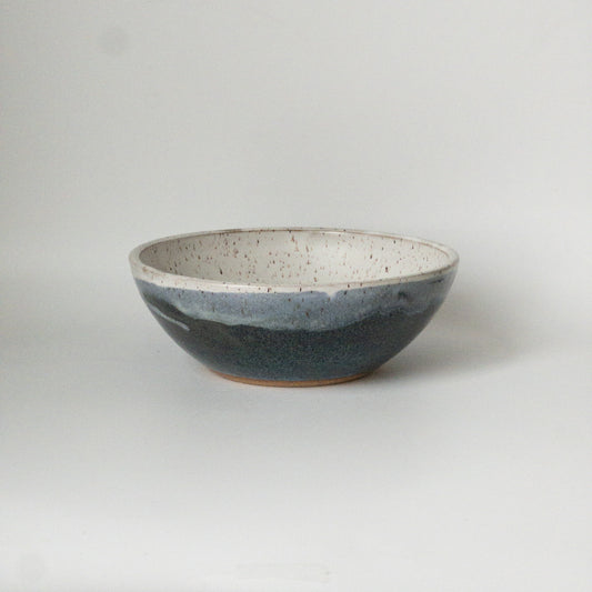 Running Waters Bowl (holds approx. 18 ounces)