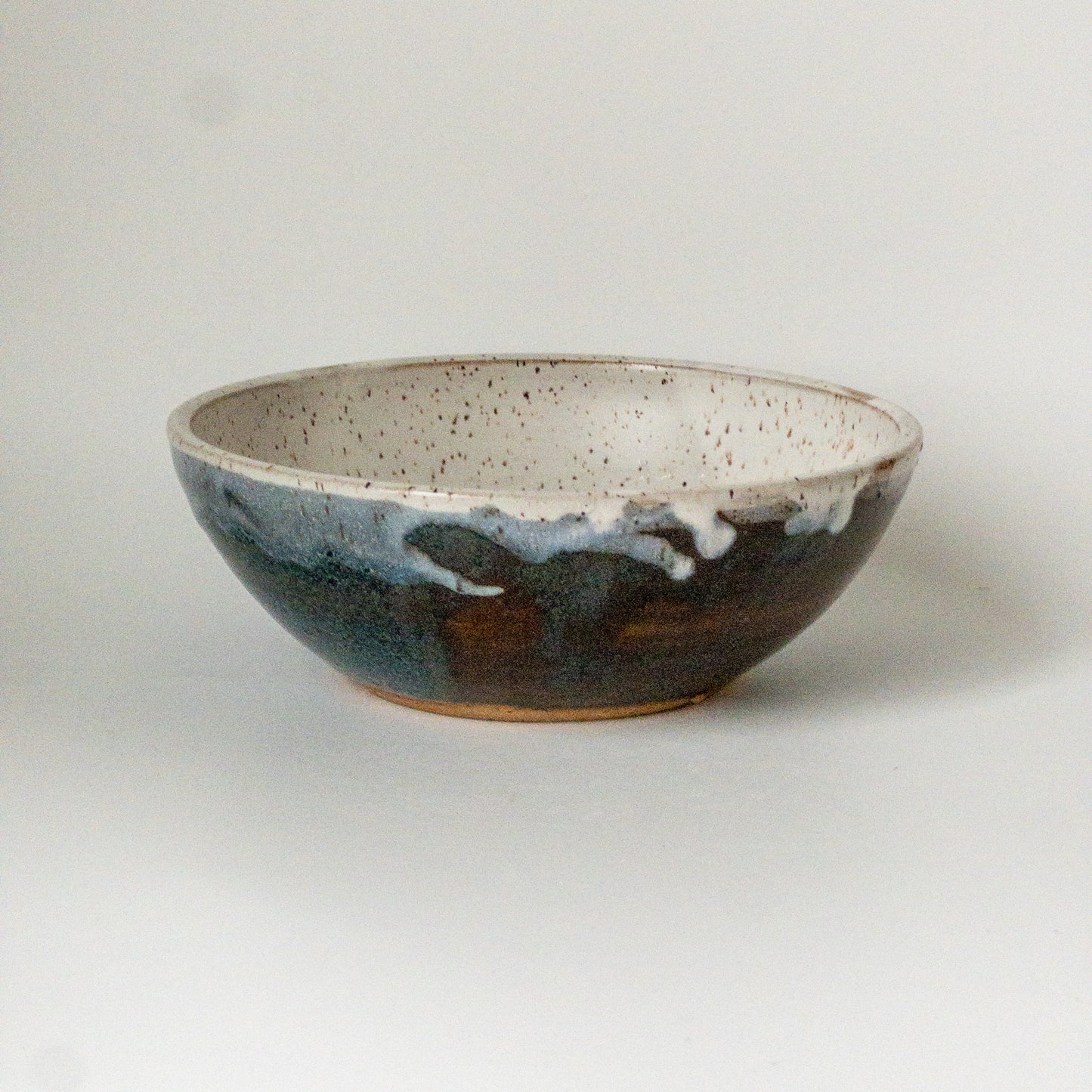 Running Waters Bowl (holds approx. 18 ounces)