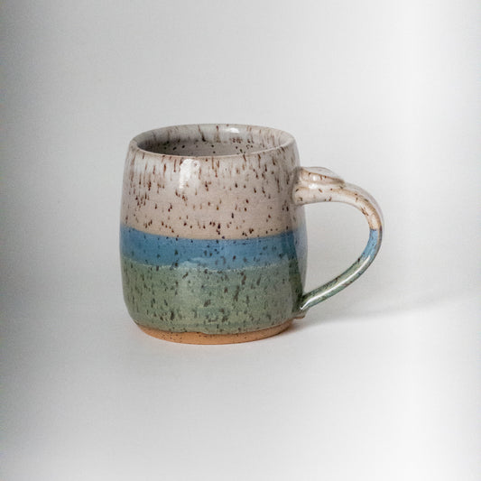 Creekside Mug