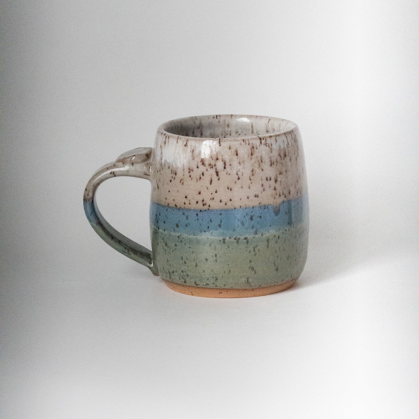 Creekside Mug