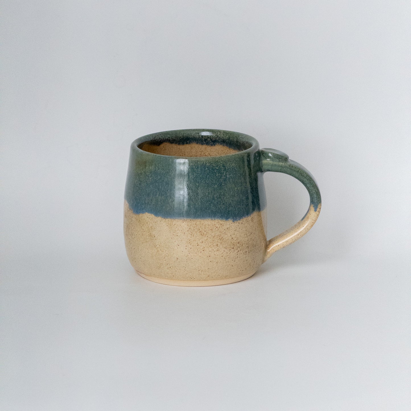 Canyon Sky Mug