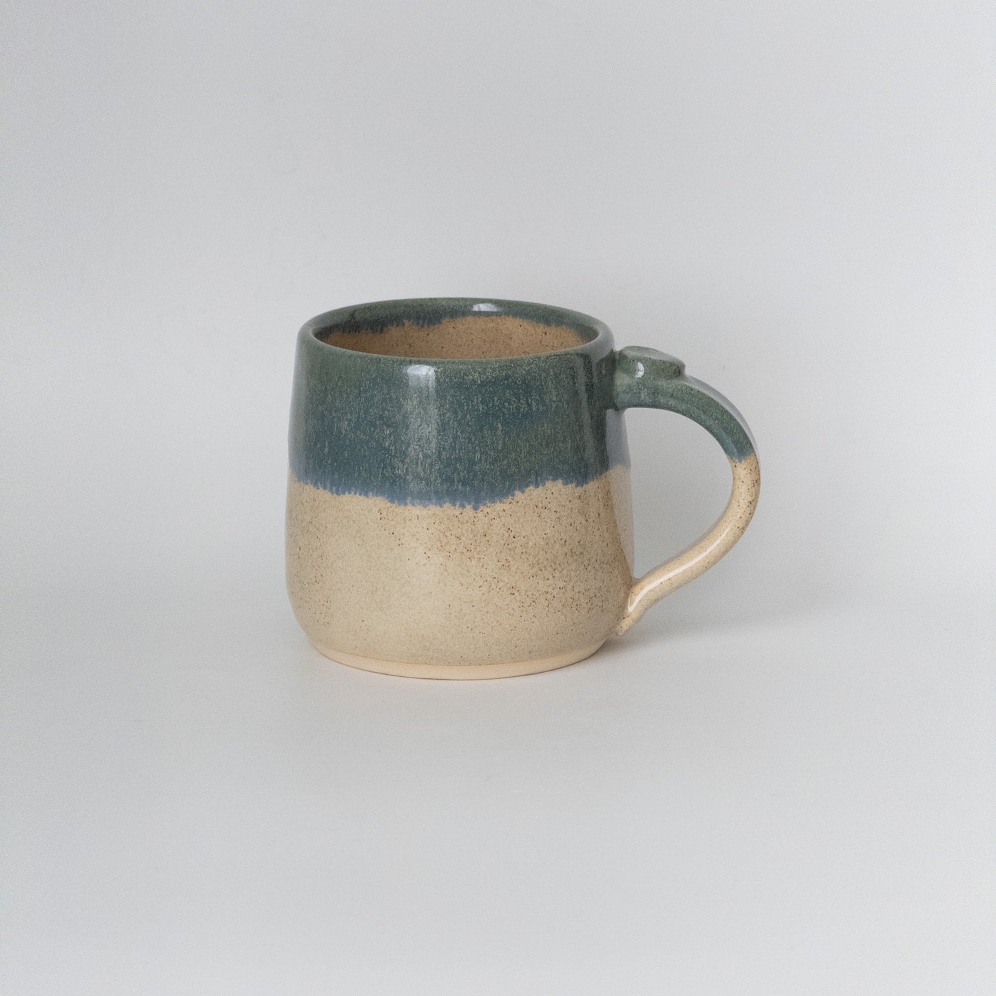 Canyon Sky Mug #2