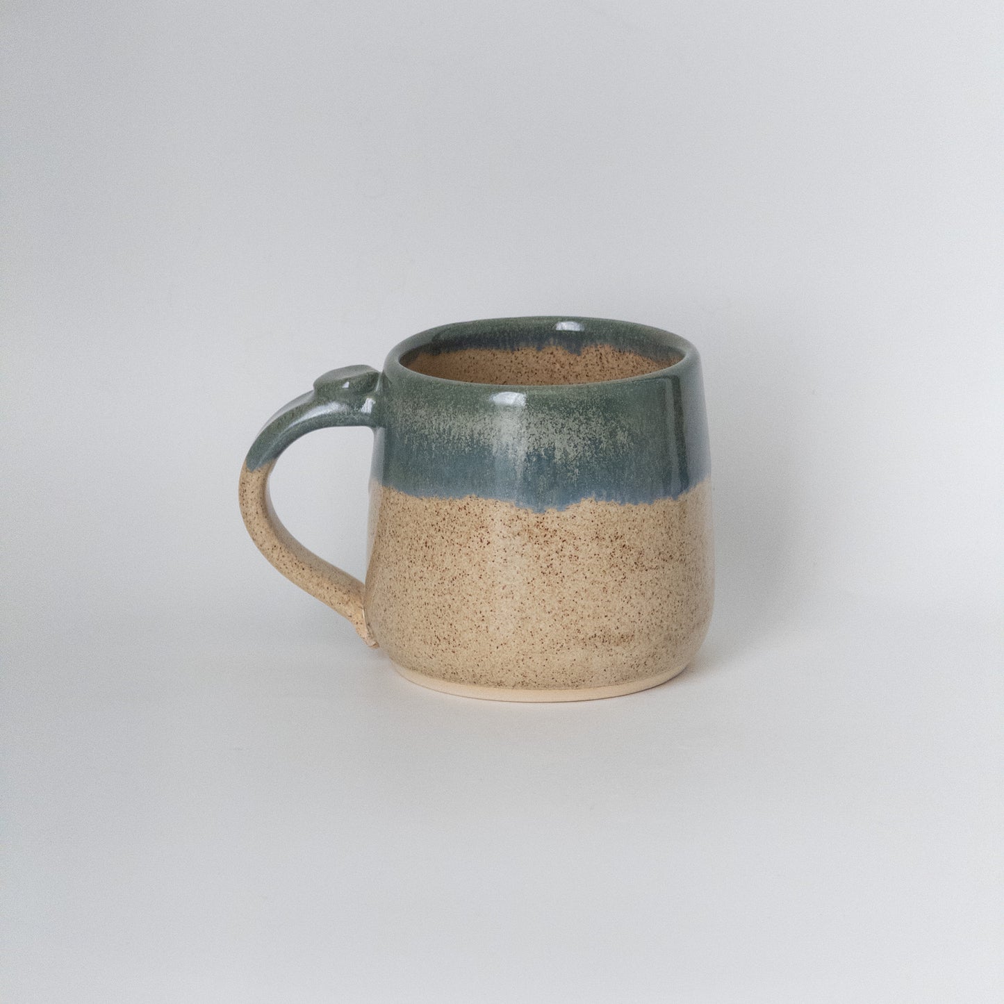 Canyon Sky Mug #2