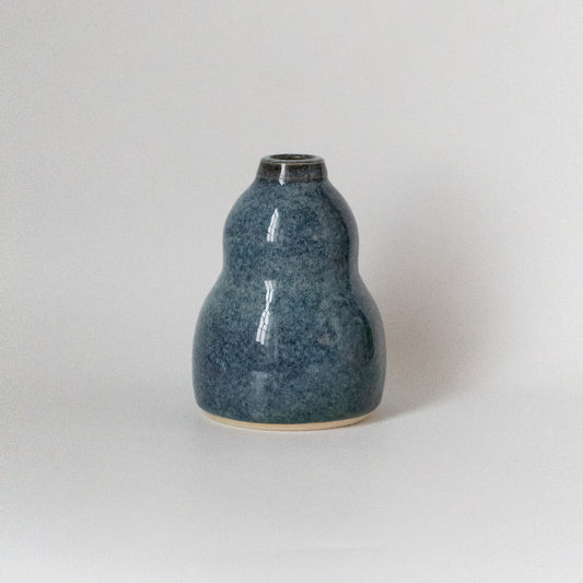 Floating Water Vase