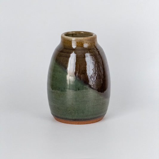 Forest Vase