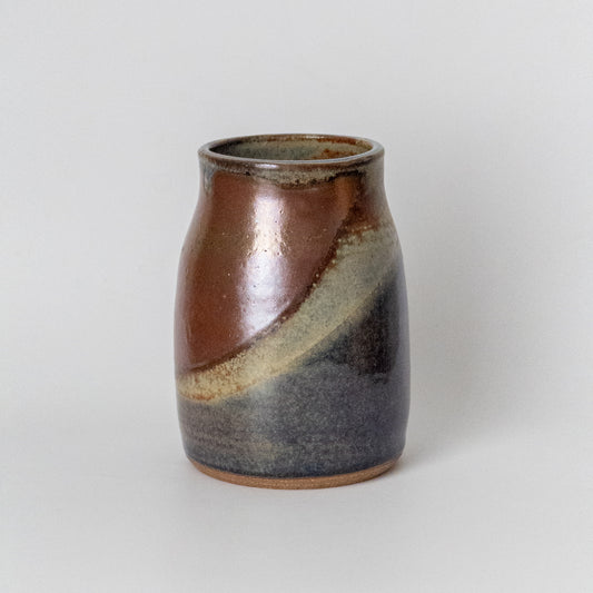 Organic Vase
