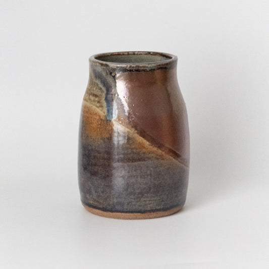 Organic Vase