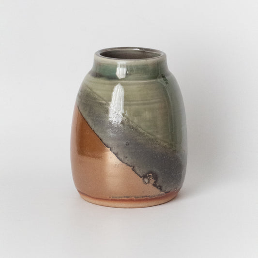 Organic Vase