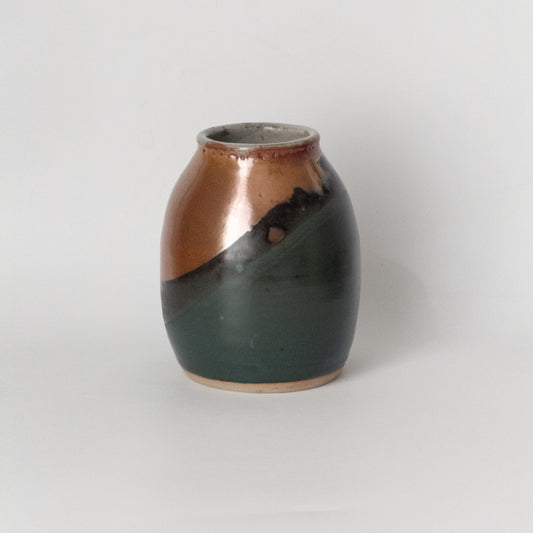 Organic Vase