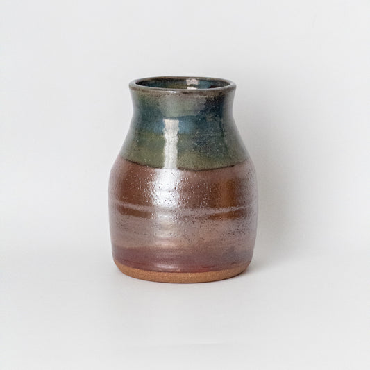 Organic Vase