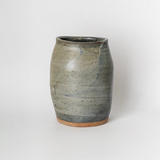 Elemental Hand Shaped Vase