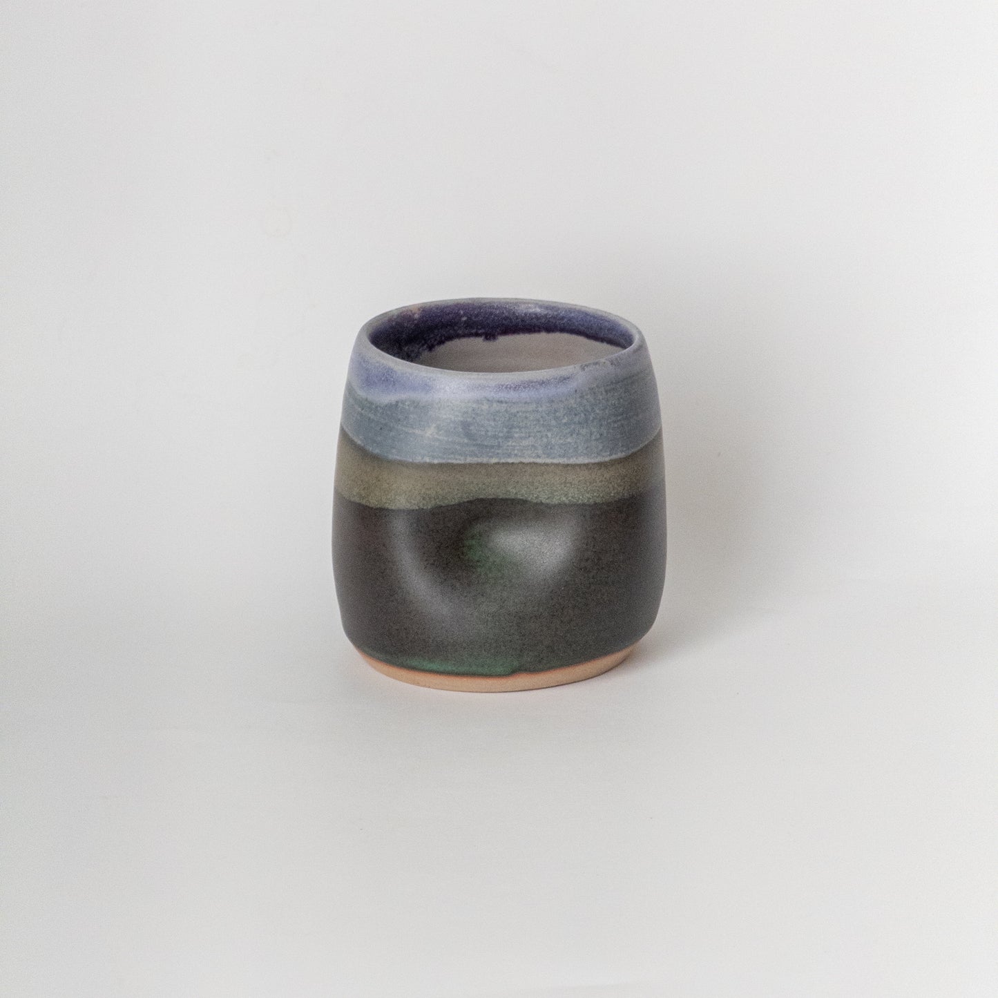 Foothills Tumbler