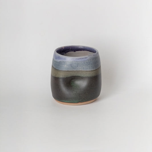 Foothills Tumbler