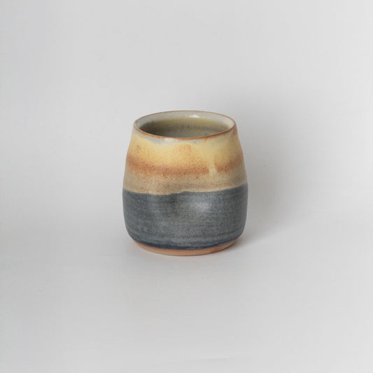 Lake Sunset Tumbler