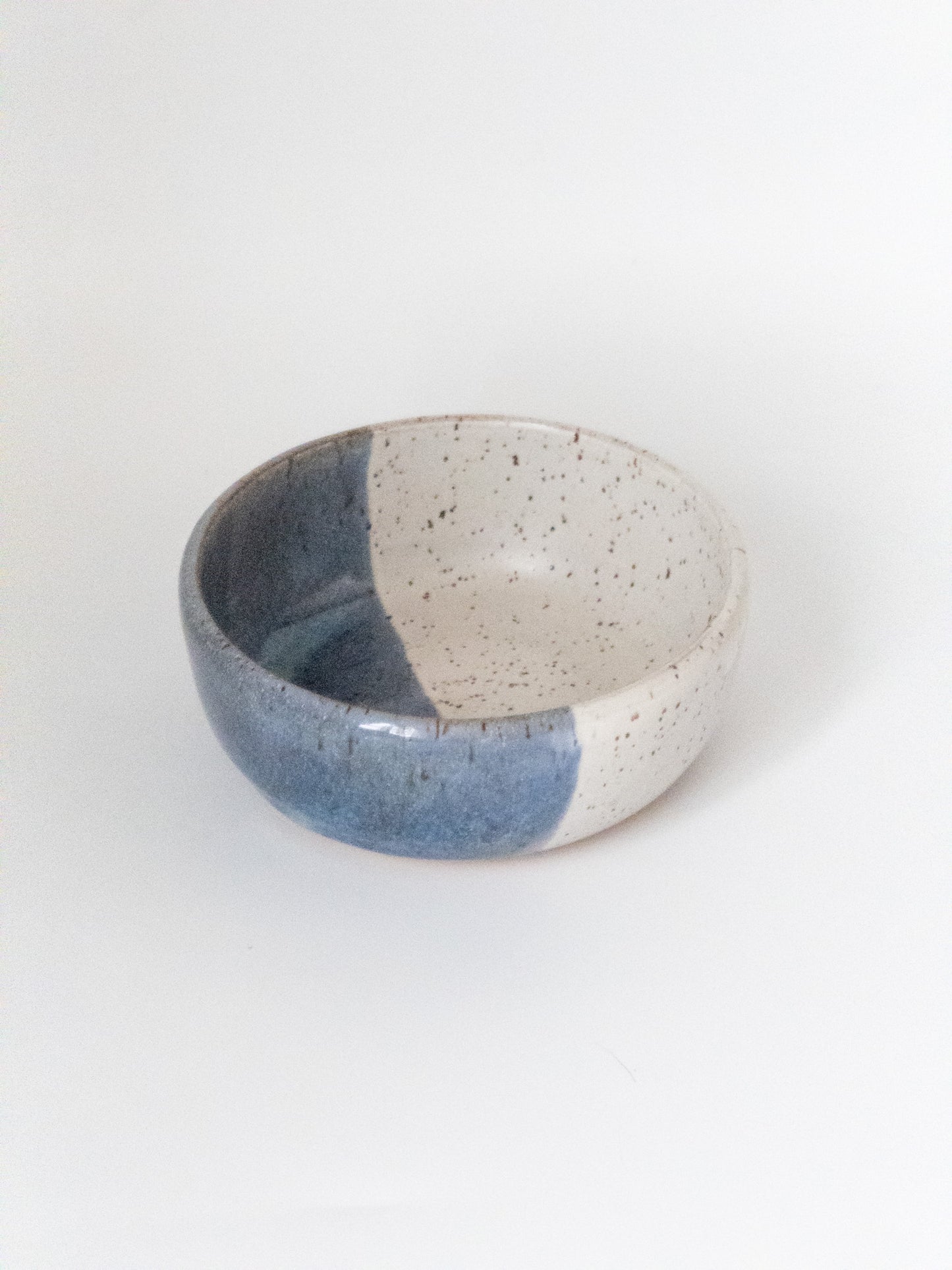 Dark Sky Bowl (holds approx. 12 ounces)