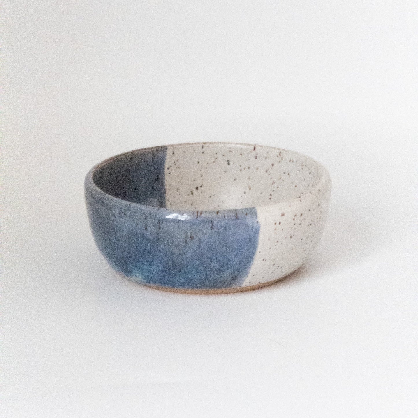 Dark Sky Bowl (holds approx. 12 ounces)