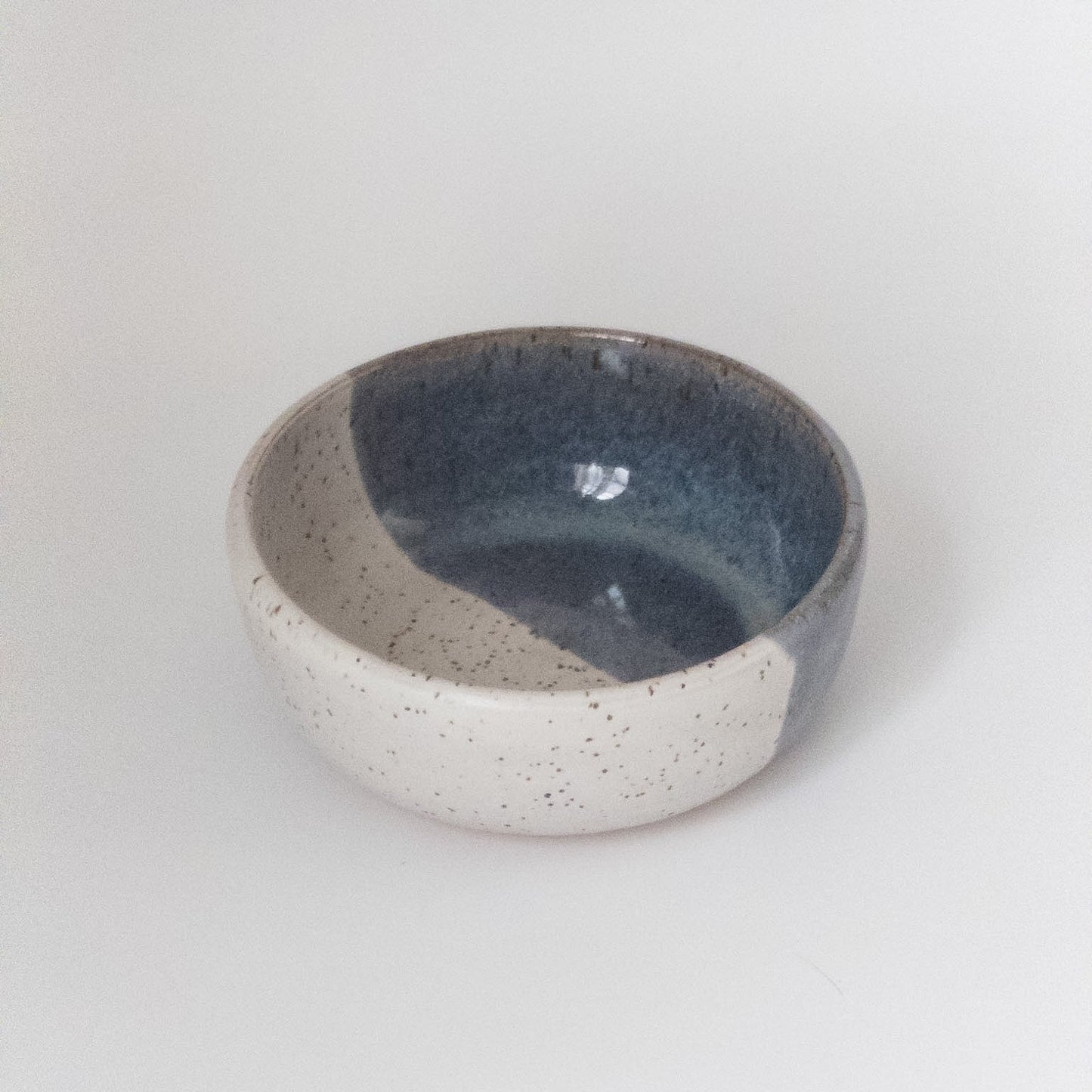 Dark Sky Bowl (holds approx. 12 ounces)