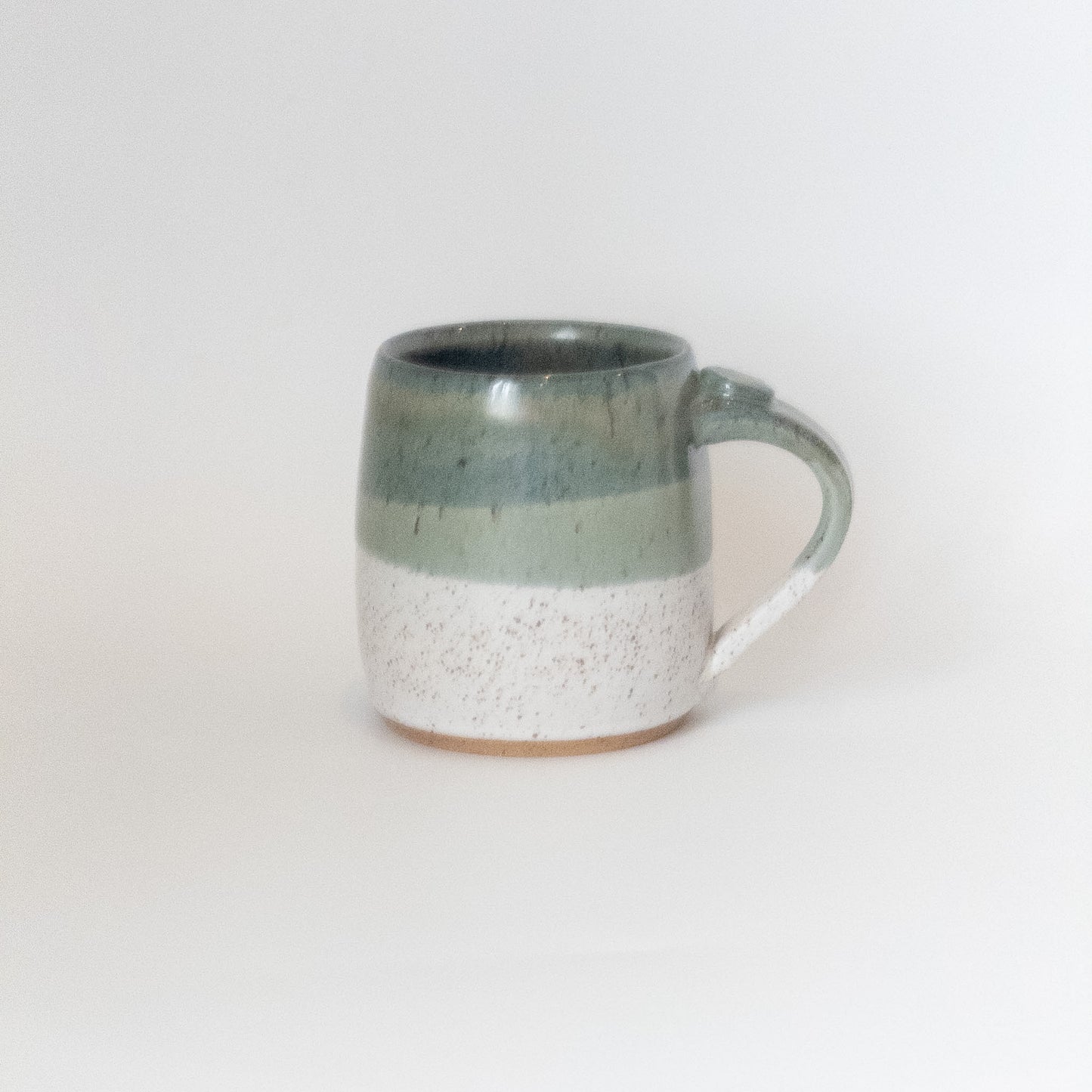 Creekside Mug