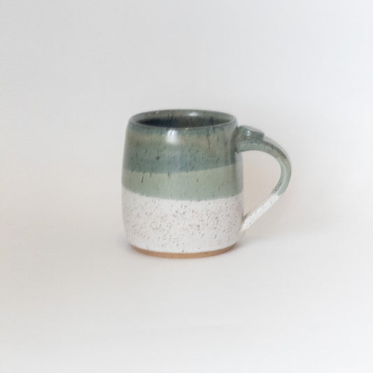 Creekside Mug