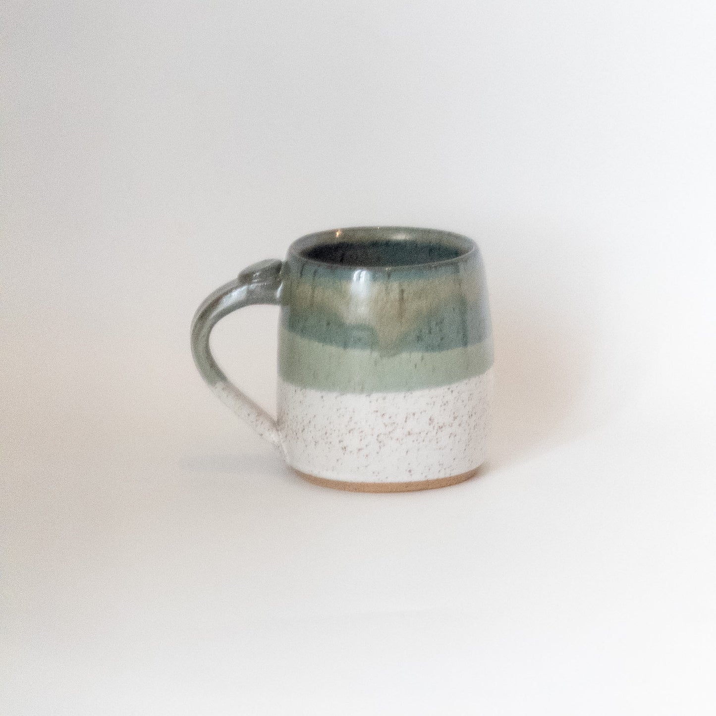 Creekside Mug