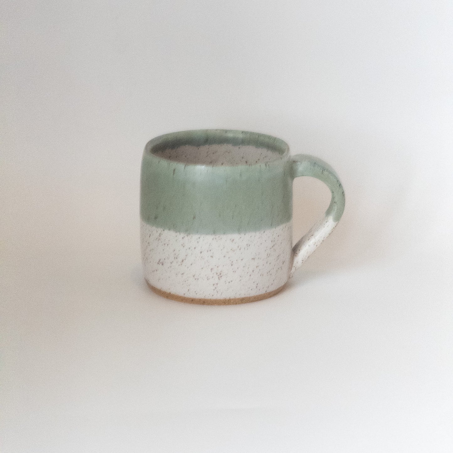 Morning Sky Mug