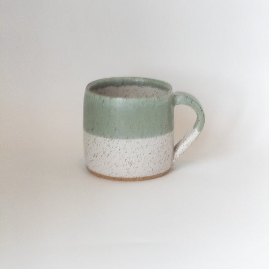 Morning Sky Mug
