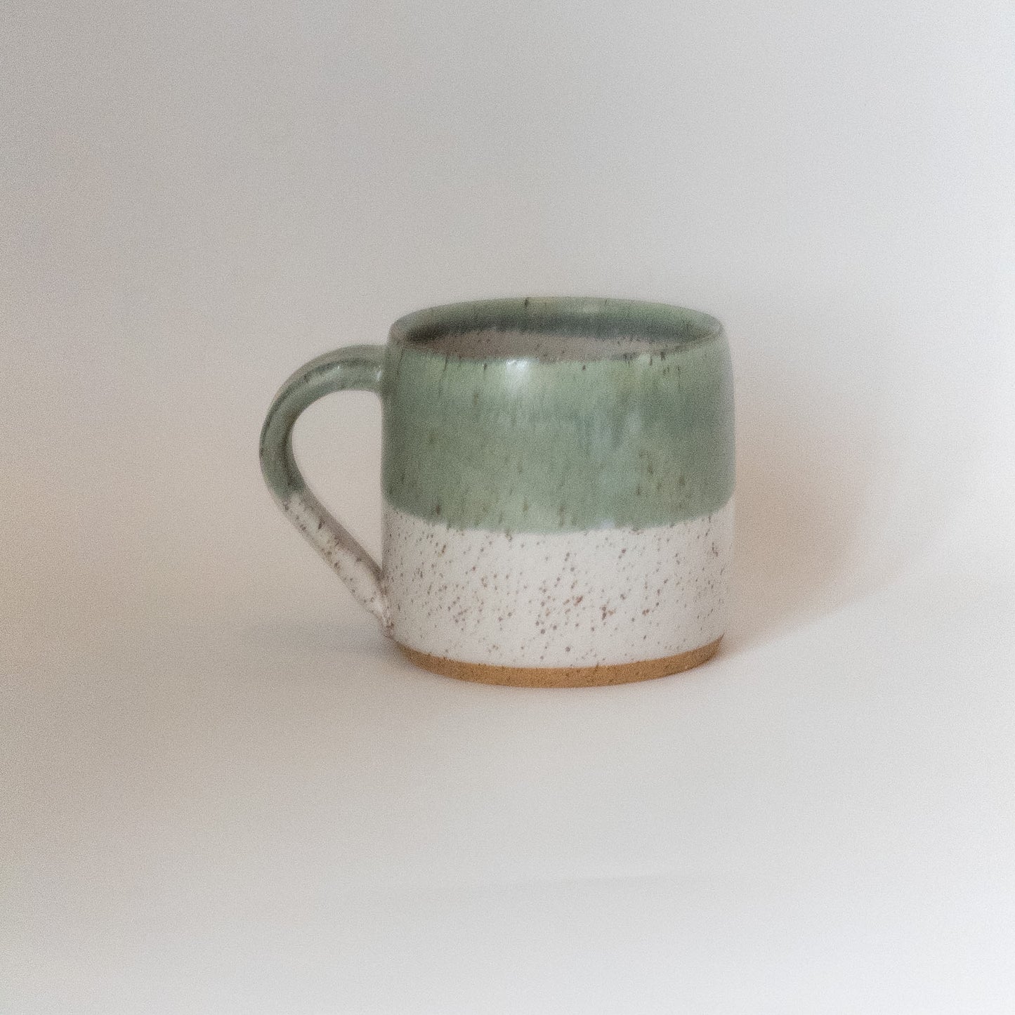 Morning Sky Mug