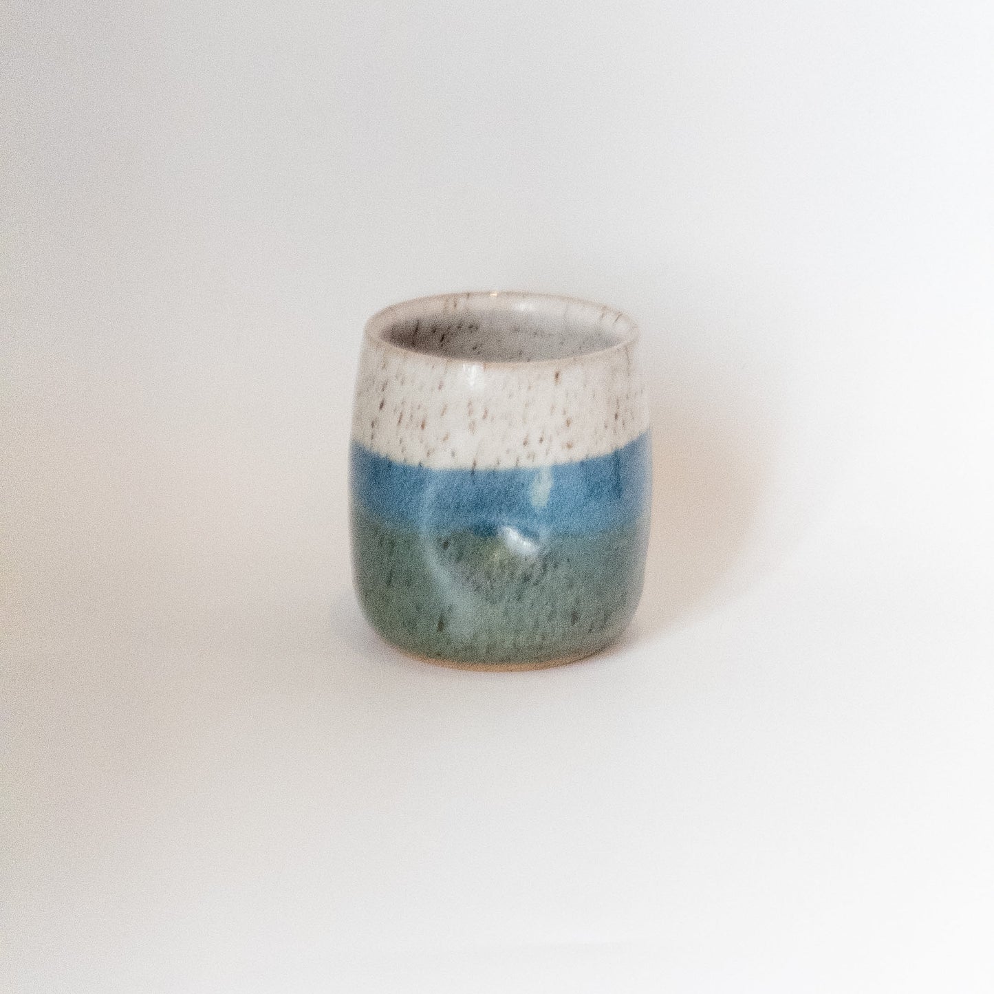 Foothills Tumbler