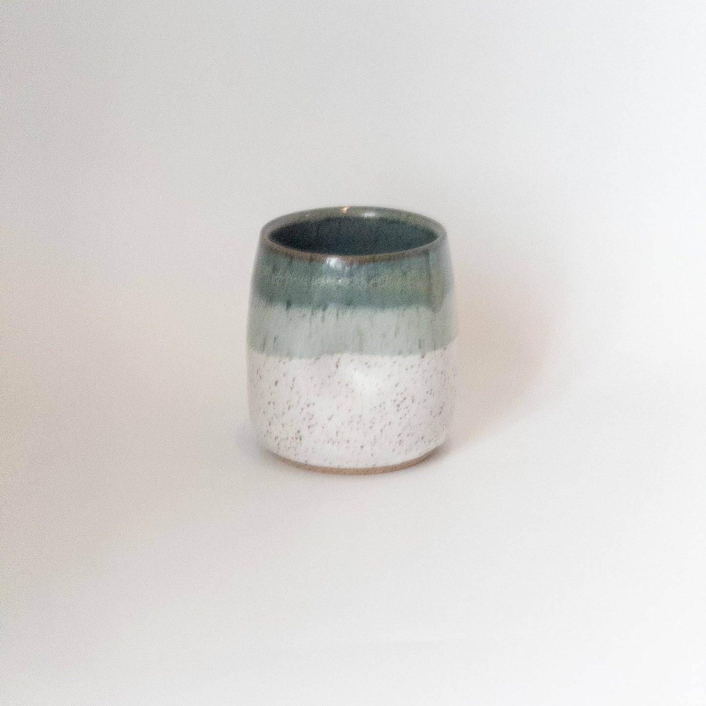 Creekside Tumbler