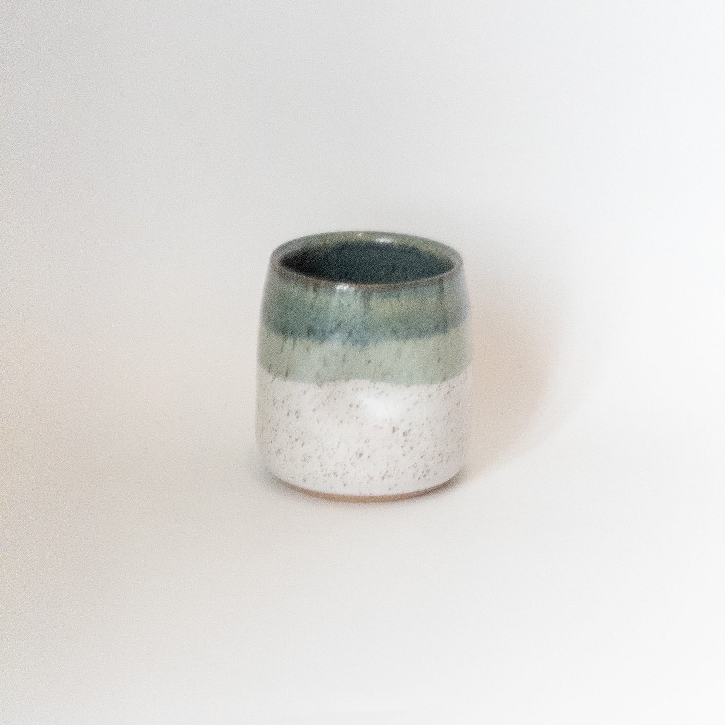 Creekside Tumbler