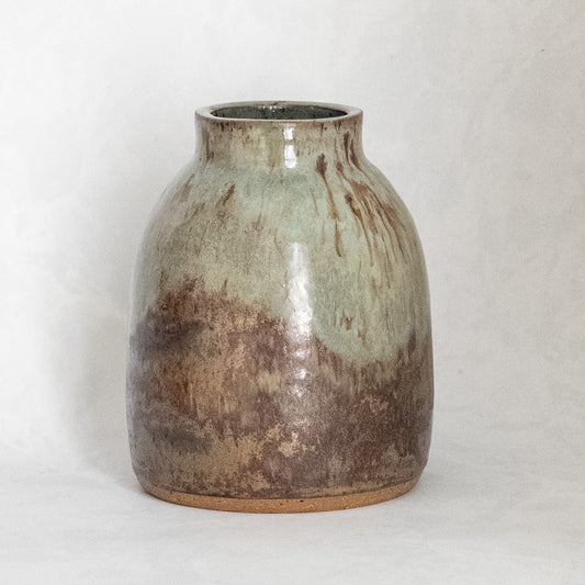 Woodland Vase