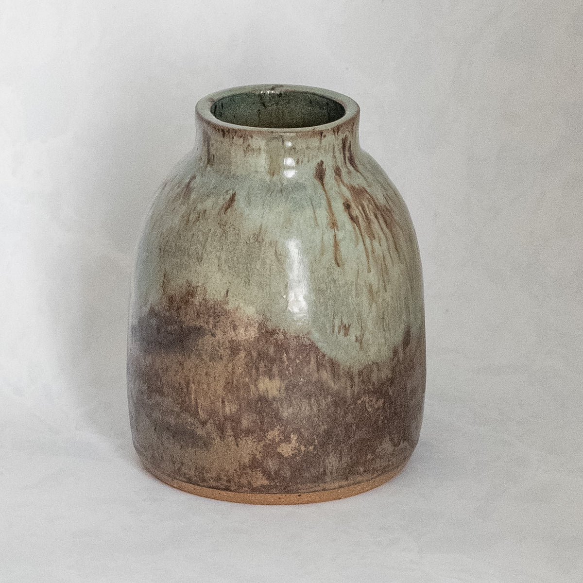 Woodland Vase